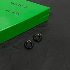 Bottega Veneta Earrings